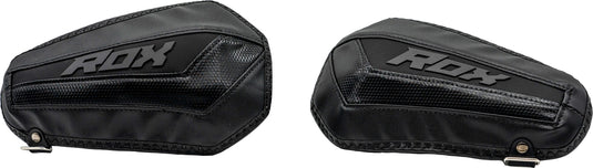 Rox Speed Fx FT3-HG-ML-K Gen 3  Mountain Lite Handguard - Stealth