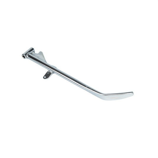 Bikers Choice 488782 BKC Kickstands B