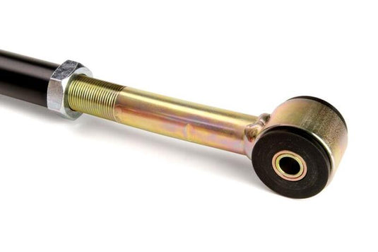 Jks Manufacturing JKSOGS155 JKS Track Bars
