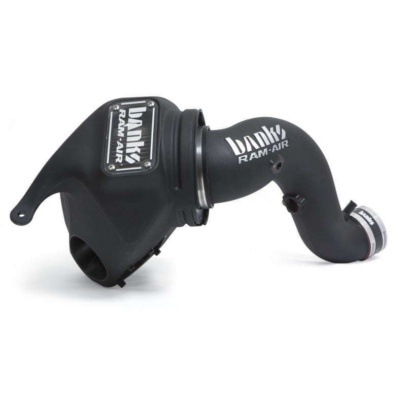 Load image into Gallery viewer, Banks Power 42255-D GBE Ram-Air Intake Systems
