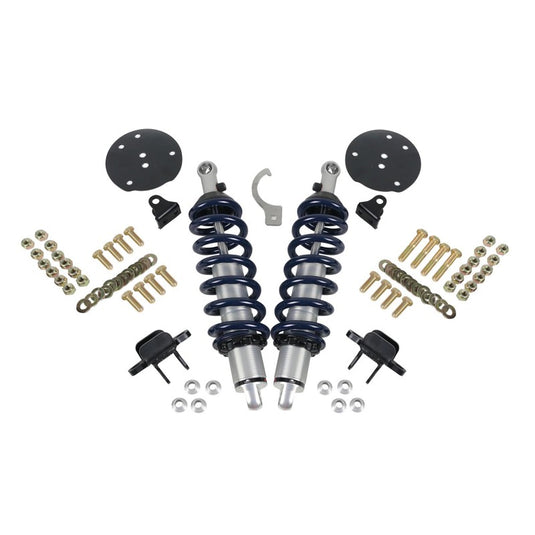 Ridetech 12293115 RID HQ Coilover Kits