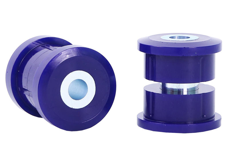 Load image into Gallery viewer, Superpro SPF1404K SPR Bushings - Control Arm
