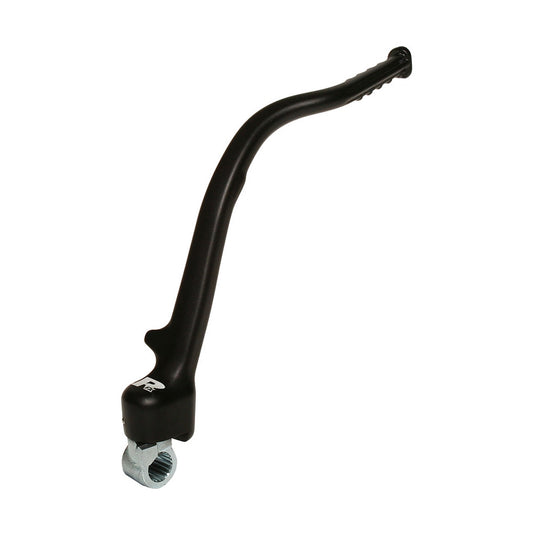 Rfx FXKS 10500 99H3 Pro Series Kickstart Lever - Hard Anodized Black