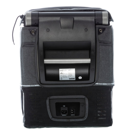 Arb 10900043 ARB Fridges