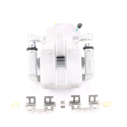 Powerstop L7048 PSB Autospecialty Caliper
