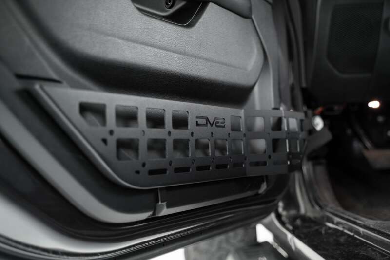 Load image into Gallery viewer, Dv8 Offroad MPJL-05 DVE Molle Panels
