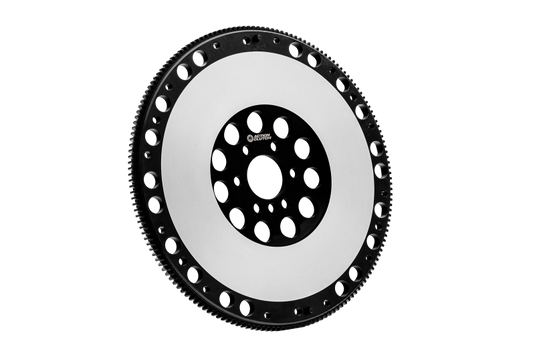 Action Clutch AC130FW AON Flywheel - Chromoly