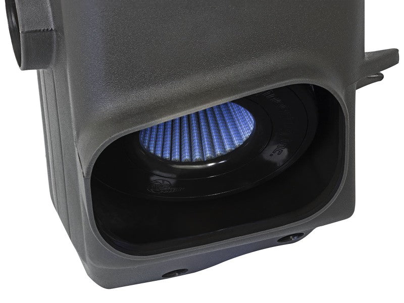 Load image into Gallery viewer, Afe 50-76105 AFE Momentum HD Cold Air Intakes

