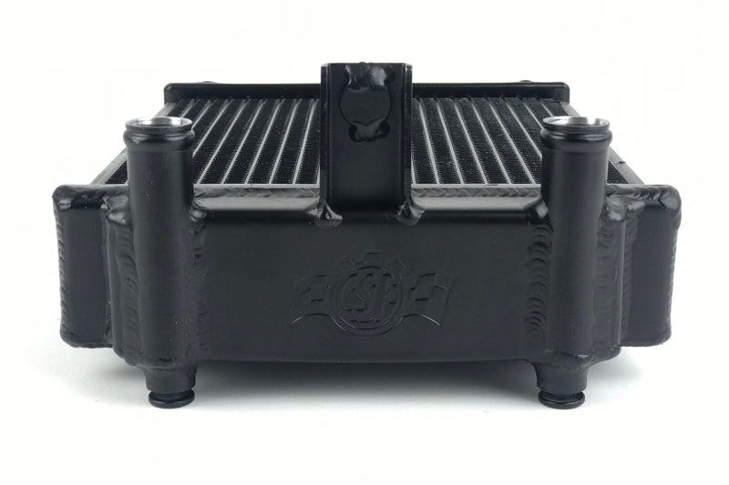 Load image into Gallery viewer, Csf 8132 CSF Heat Exchangers
