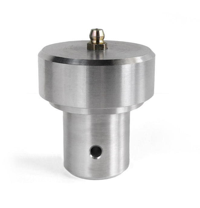Epi CA30MMGREASER EPI Shop Tools