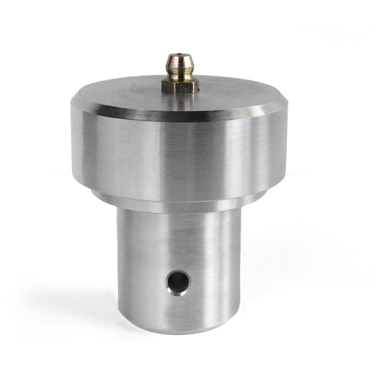 Epi CA30MMGREASER EPI Shop Tools