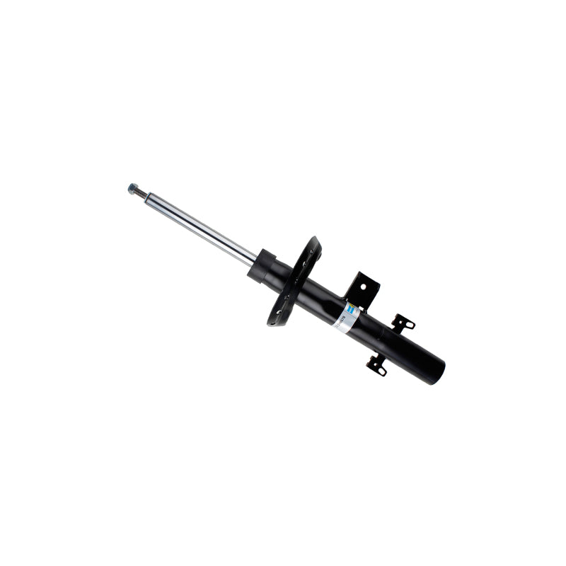 Load image into Gallery viewer, Bilstein 22-246578 BIL B4 Series Shocks
