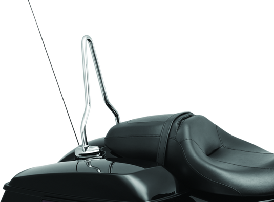 Kuryakyn 6585 KUR Sissy Bars