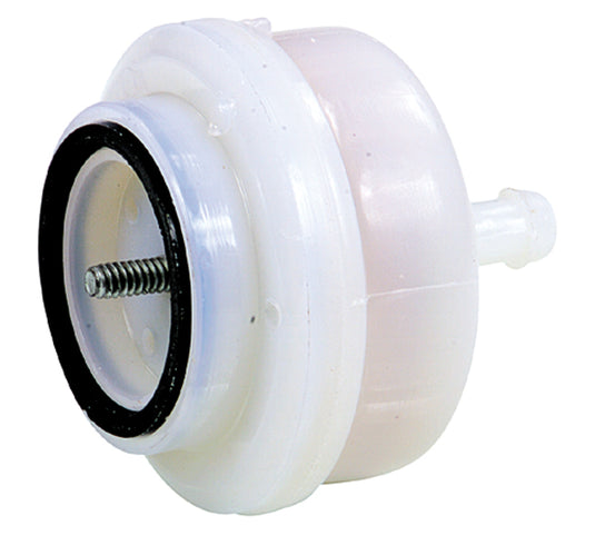 Sp1 07-246 Screw-In Filter - 1/4in.