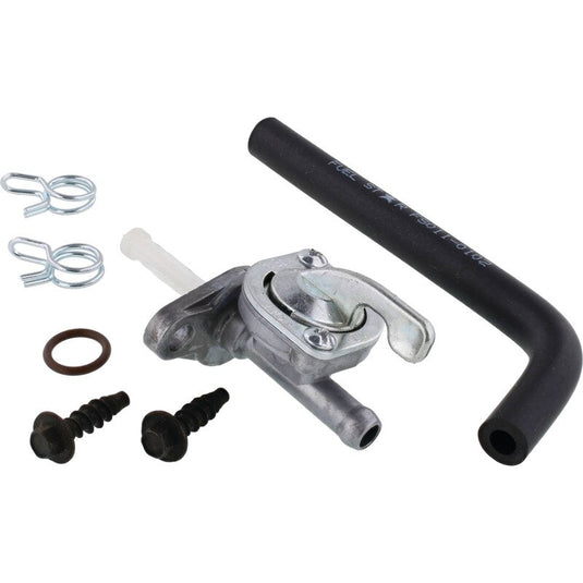 All Balls FS101-0164 Fuel Valve Kit