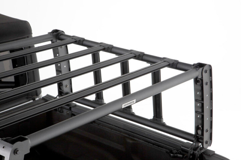 Load image into Gallery viewer, Go Rhino 5950000T GOR XRS Racks

