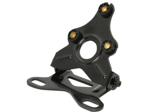 Koso North America BE035000 Mounting Bracket for TNT-01R Tachometer