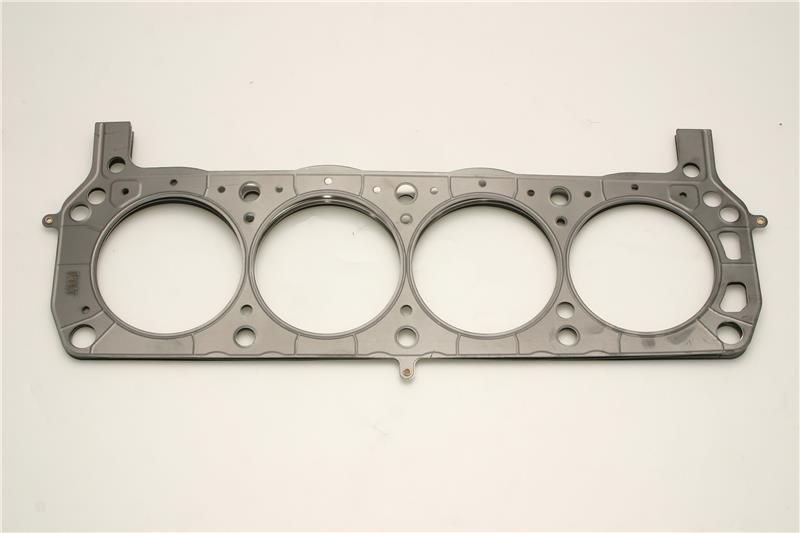 Load image into Gallery viewer, Cometic Gasket C5512-040 CG Head Gaskets
