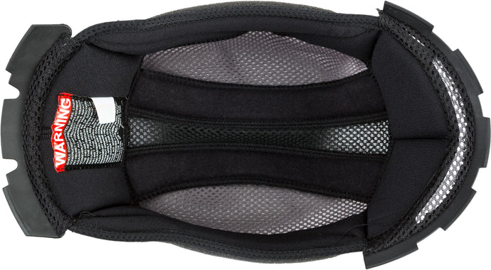 G-Max Comfort Liner for HH-65 Helmets - Md
