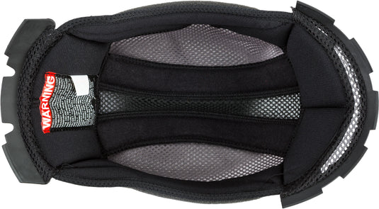G-Max Comfort Liner for HH-65 Helmets - Sm