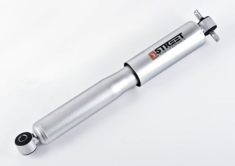 Load image into Gallery viewer, Belltech 2209IH BT Street Performance Shock
