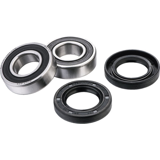 Factory-Links FWK-G-001 Wheel Bearing Kit
