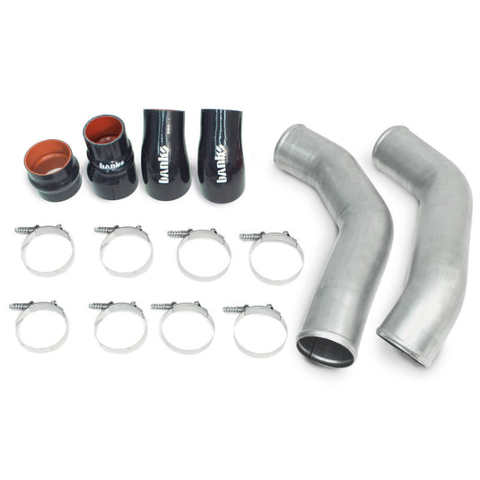 Banks Power 25995 GBE Boost Tubes