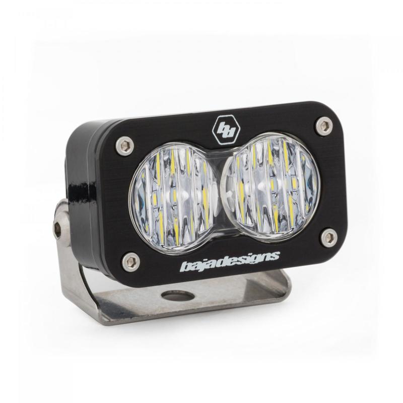Load image into Gallery viewer, Baja Designs 480005 BAJ S2 Pro Lights
