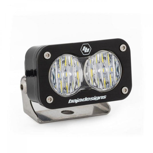 Baja Designs 480005 BAJ S2 Pro Lights