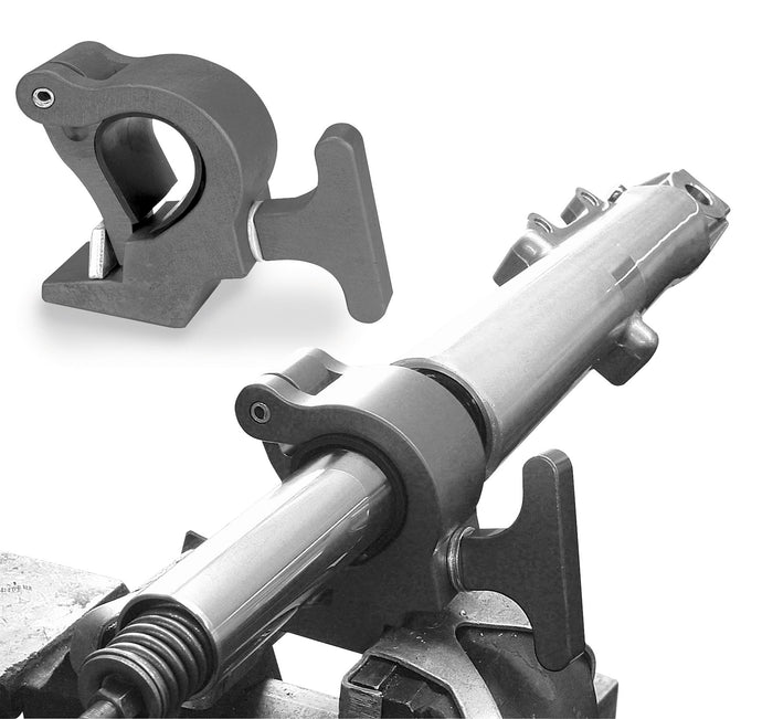 Jims 2251 Fork Leg and Tube Holder Tool
