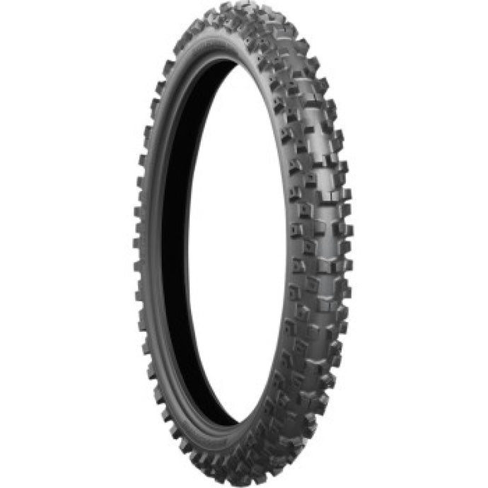 Bridgestone 4593 BRG Battlecross X20 Tire