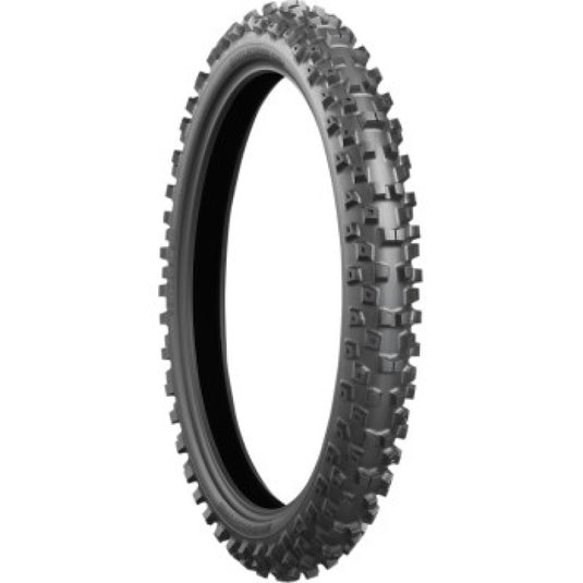 Bridgestone 7202 BRG Battlecross X20 Tire