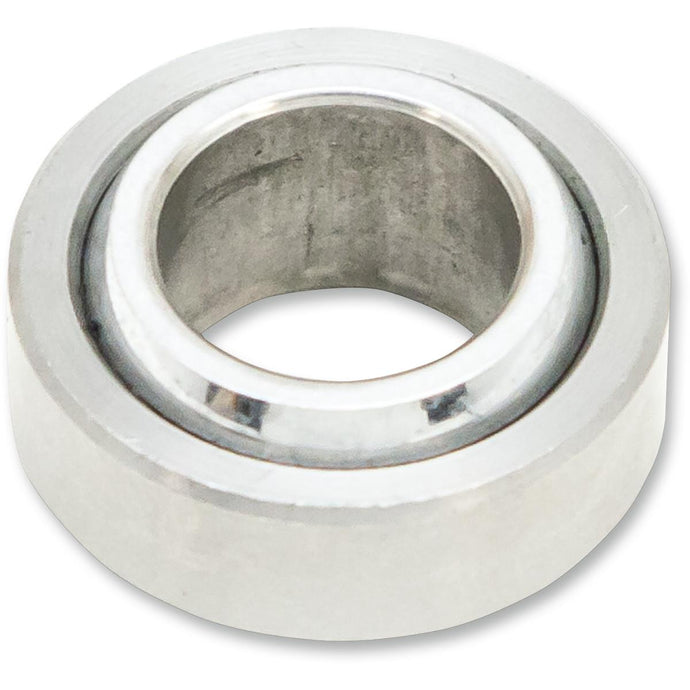 Hygear Suspension 04-02-001 Replacement Heim Bearing - 12mm ID