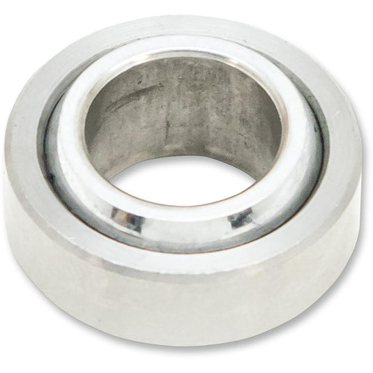 Hygear Suspension 04-02-001 Replacement Heim Bearing - 12mm ID