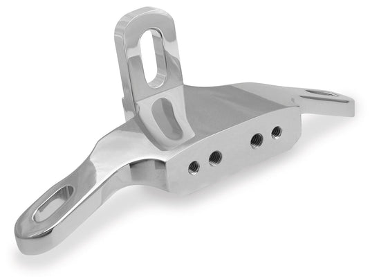 Pro-One Performance 204500 Motor Mount - Chrome