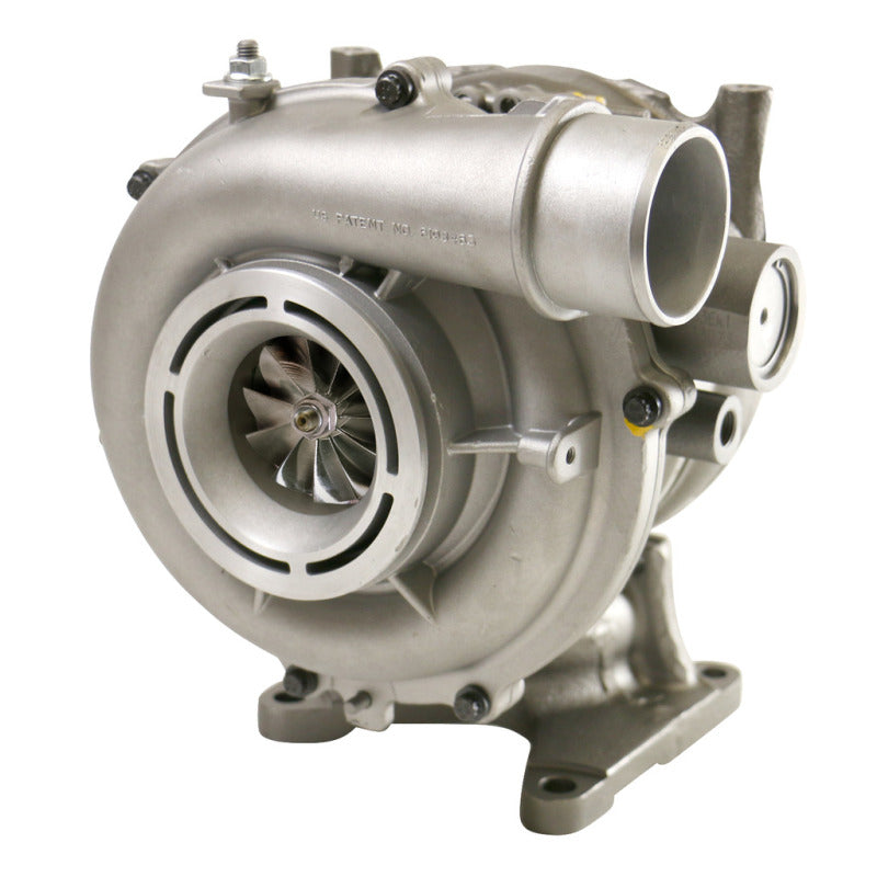 Load image into Gallery viewer, Bd Diesel 1045830 BDD Turbos
