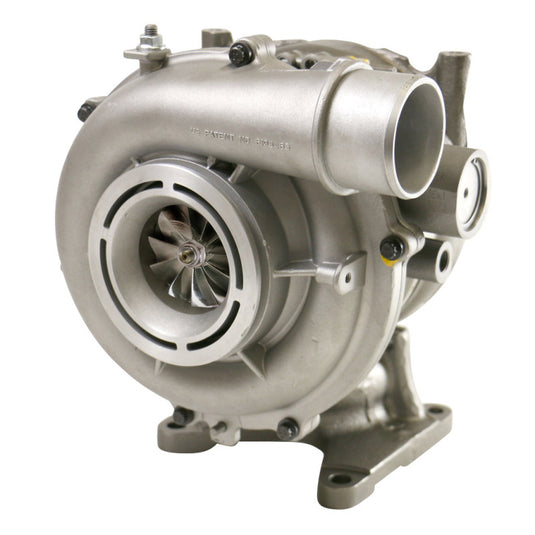 Bd Diesel 1045830 BDD Turbos