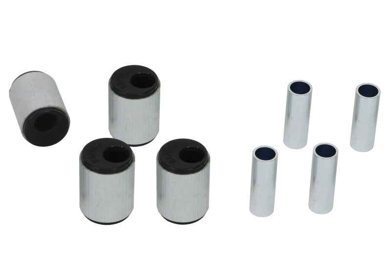Load image into Gallery viewer, Whiteline KCA452 WL Bushings - Control Arm
