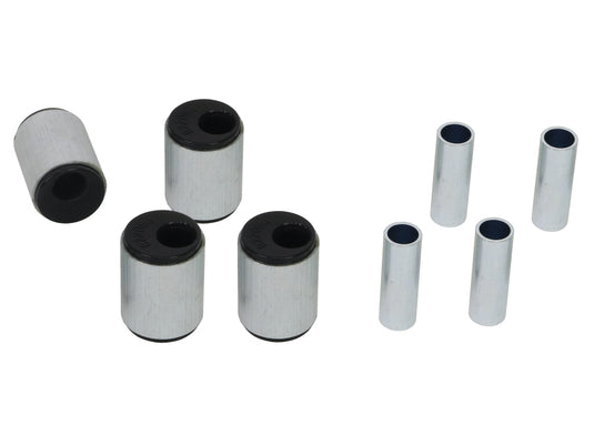 Whiteline KCA452 WL Bushings - Control Arm