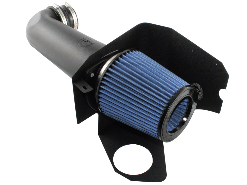 Load image into Gallery viewer, Afe 54-10712 AFE Magnum FORCE Stage-2 Cold Air Intakes
