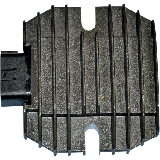 Ricks Motorsport Electric 10-208 Rectifier/Regulator