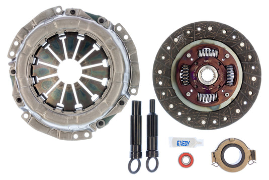 Exedy KTY03 EXE OE Clutch Kits