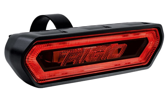 Rigid Industries 90133 RIG Tail Light Kits