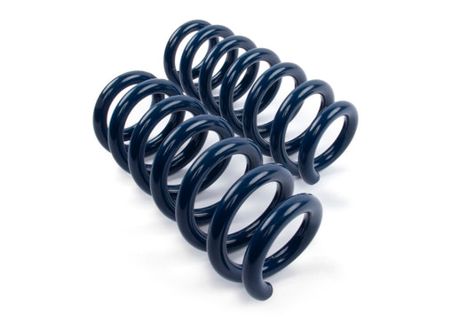 Dinan D100-0934 DNN Coil Springs