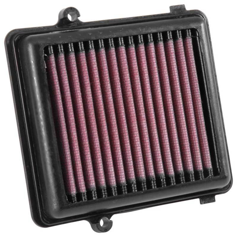 Load image into Gallery viewer, K&amp;N Engineering HA-9916 KN Drop in Air Filters
