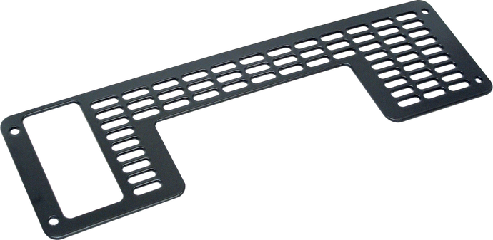 Kfi Products 100564K Winch Mount