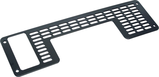 Kfi Products 100564K Winch Mount