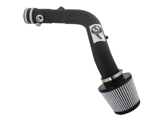 Afe 51-12442 AFE Magnum FORCE Stage-2 Cold Air Intakes