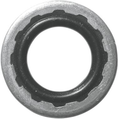 Magnum 1742 Banjo Bolt Sealing Washers - 3/8in. - 10pk.