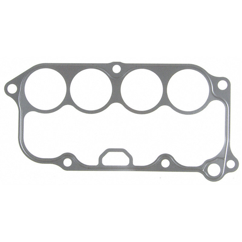 Load image into Gallery viewer, Fel-Pro MS96418 FEL Fuel Injection Plenum Gaskets
